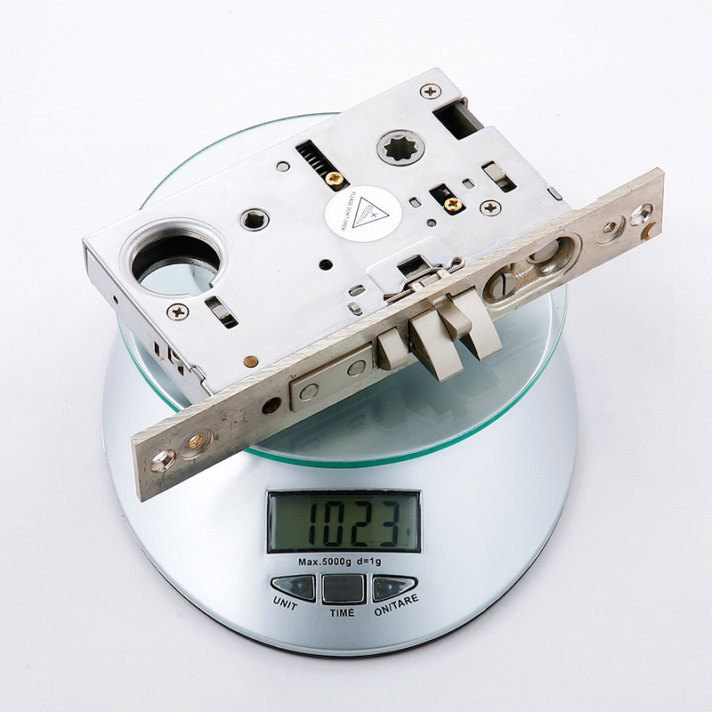 ��ūľ����ʽ��������TL-C0088