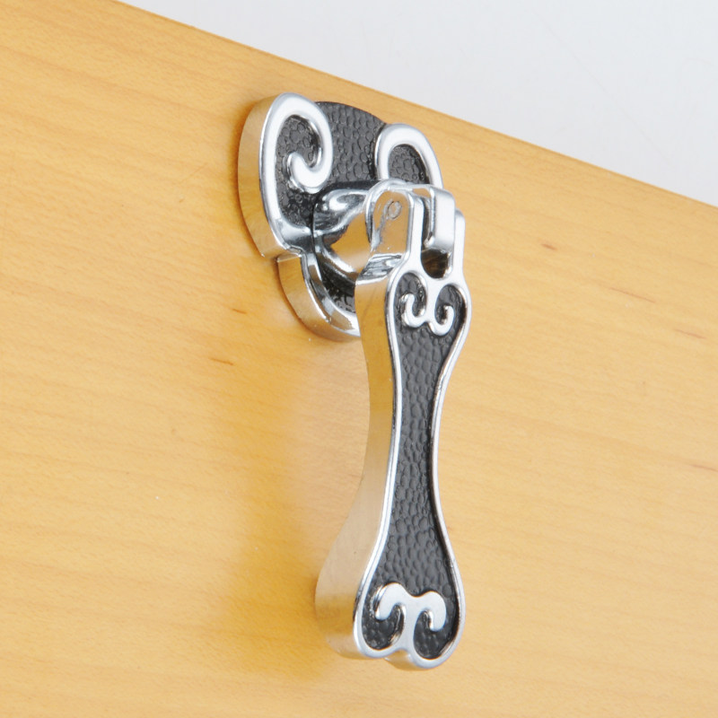 ��ū����Լ���׼Ҿ߾�������THD-3901-3