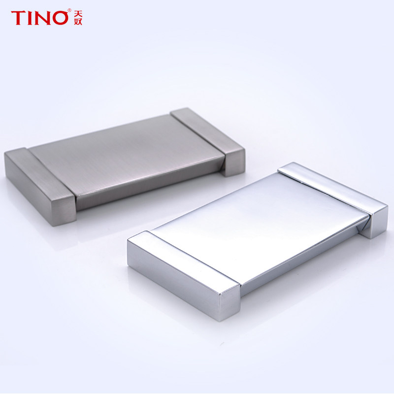 ��ū�������׿�װ����THD-Z3521