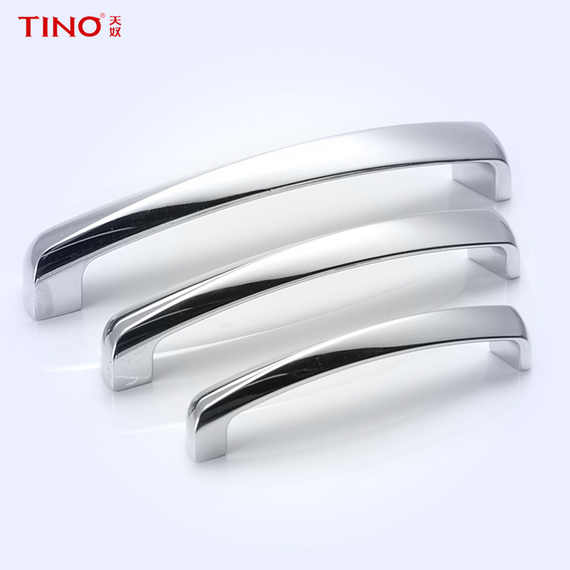 ��ū�ִ���Լ����THD-2601