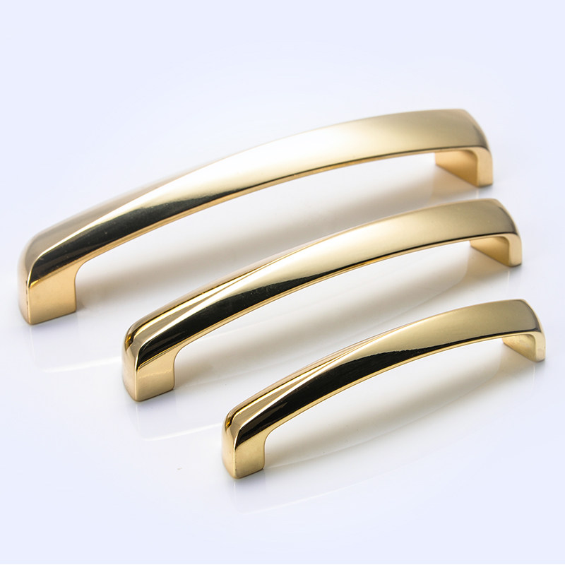 ��ū�ִ���Լ����THD-2601