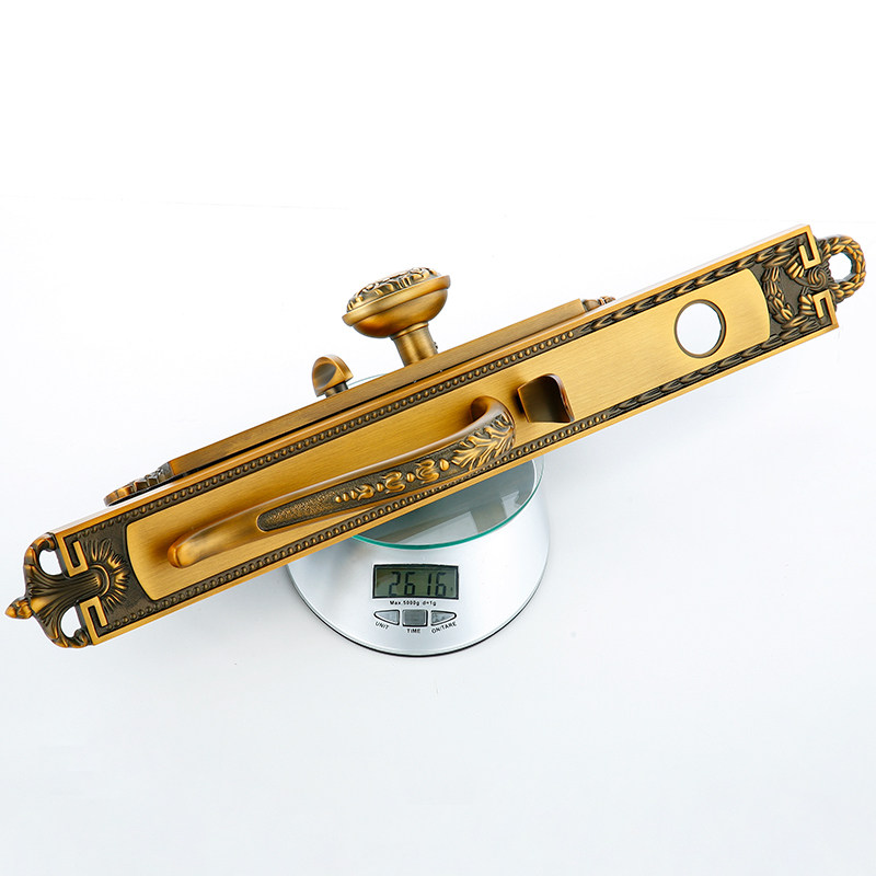 ��ūľ����ʽ��������TL-C0088