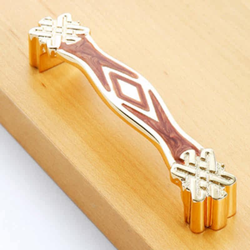 ��ū���ŷʽ��������THD-3910