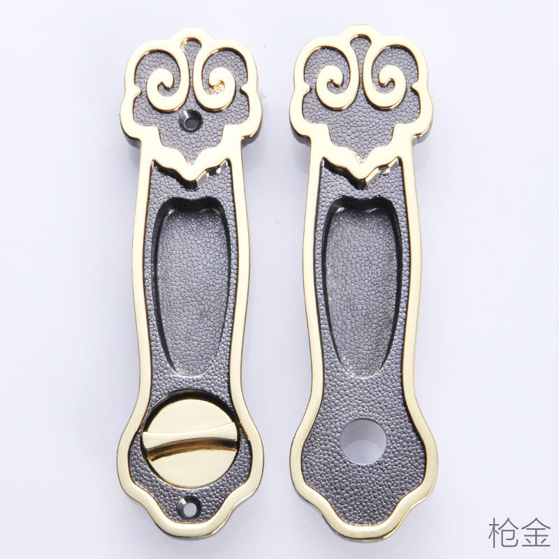 ��ū���������TL-WY9808