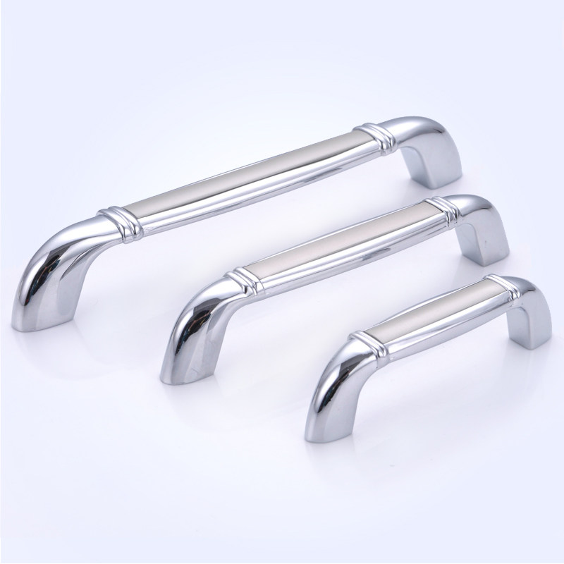 ��ūŷʽ����THD-Z2761