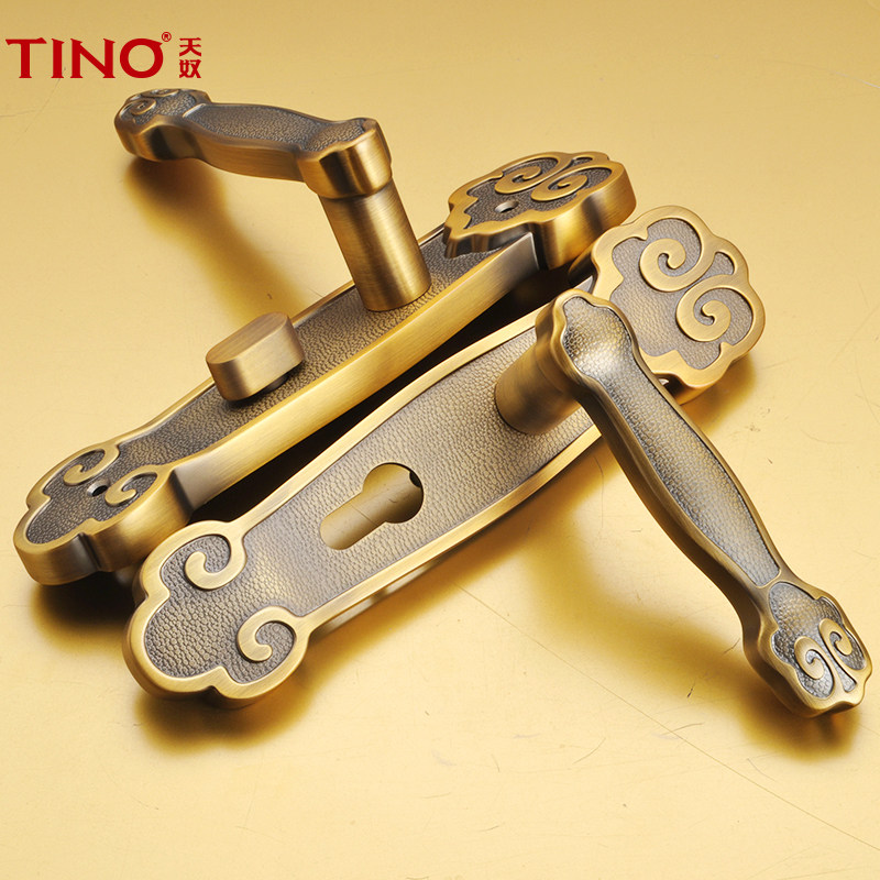 ��ū�����ʽ����TL-WM9808