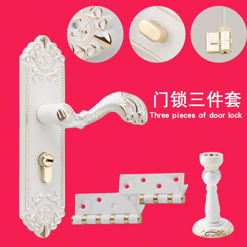 ��ū����TL-WM1575