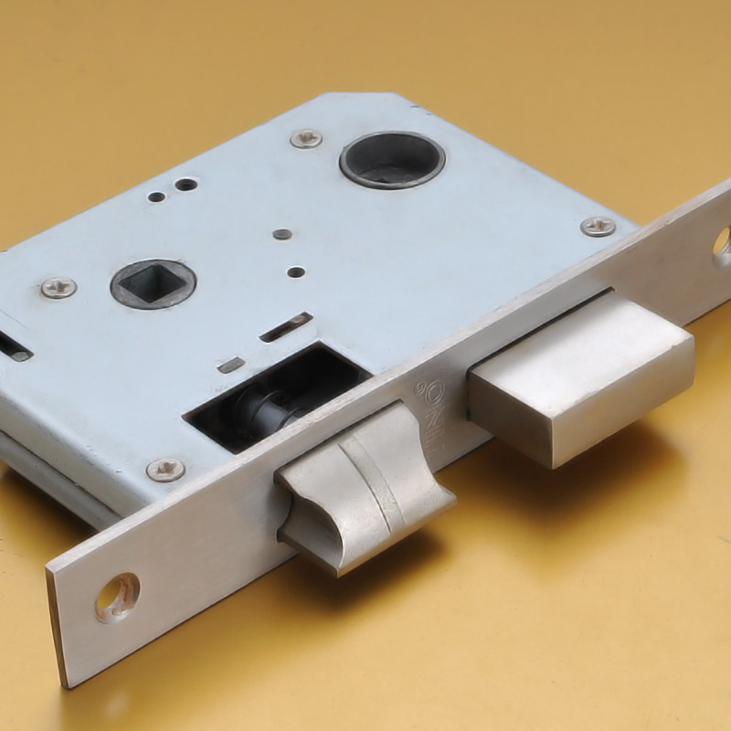 ��ū�����ʽ����TL-WM9808