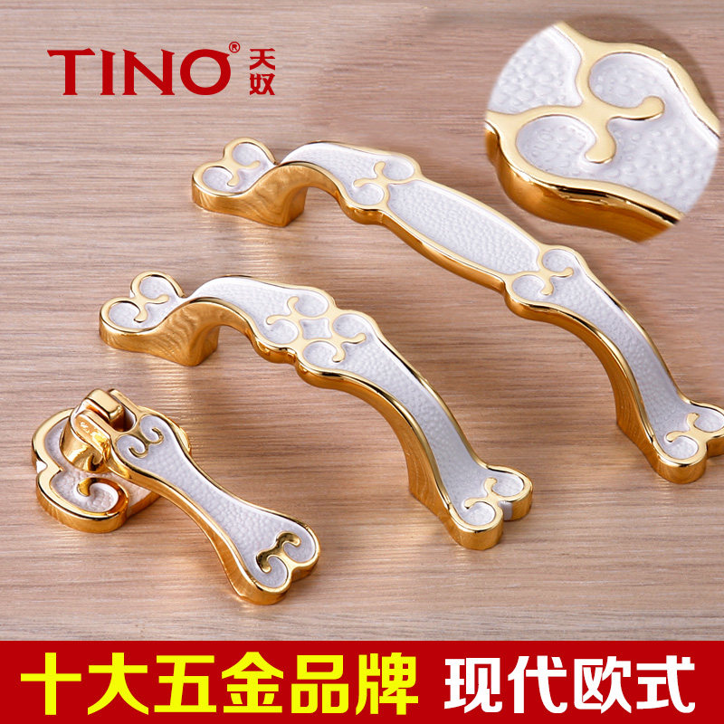 ��ūŷʽ�������¹񵥿�С����THD-3901