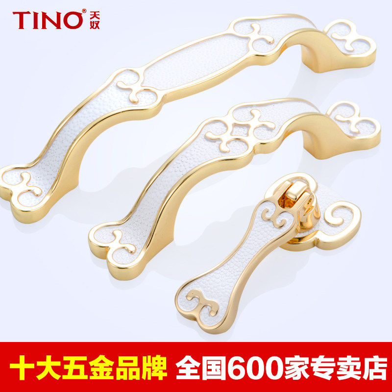 ��ūŷʽ�������¹񵥿�С����THD-3901