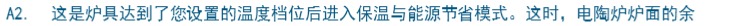 bếp từ boss Đức gốc Rommelsbacher CT2203 câm nhà bếp bằng gốm điện khuấy xào bếp điện nhập khẩu cao cấp bếp từ loại nào tốt