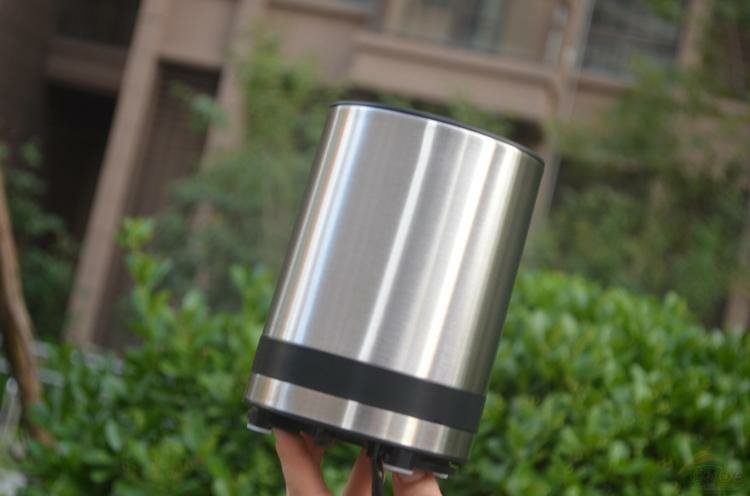 máy xay sinh tố bosch Máy ép trái cây Futeng Bao WMF cầm tay mini máy vắt sữa máy pha nước trái cây cho bé bổ sung nước đá mới máy ép hoa quả loại nào tốt