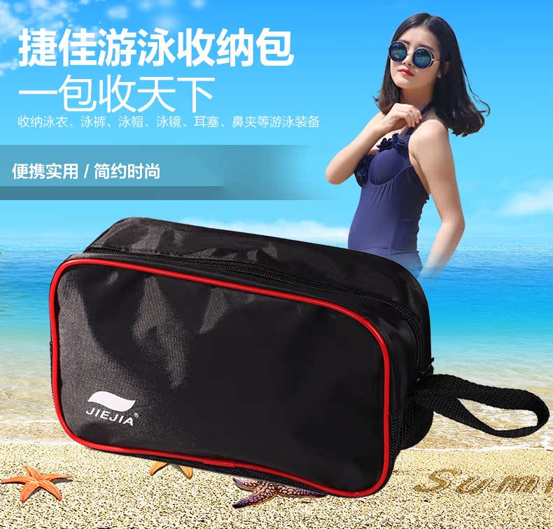 Sac de sport - Ref 10609 Image 7