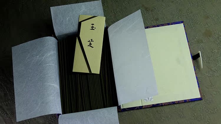 nhang vòng trầm hương [Nhập lại vào người Nhật] Đầu ma Nhật Bản Tianxuntang [Ngọc Chi] nhang trầm hương khoảng 250 gốc - Sản phẩm hương liệu nhang vòng trầm hương