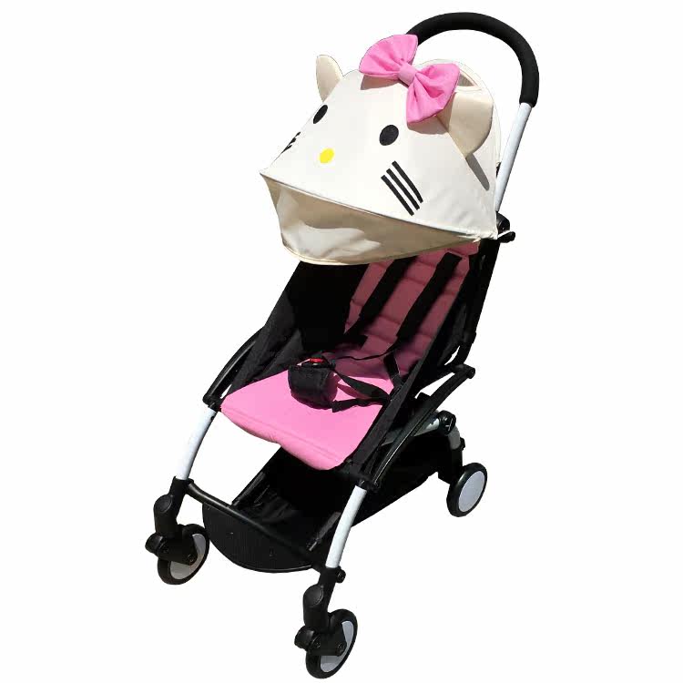 vovo stroller china