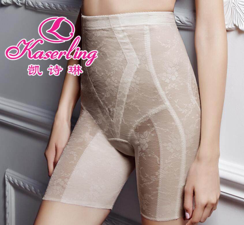 Corset amincissant KASERLING KG-1271 - Ref 694277 Image 58