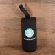 5.5x13.5 Starbucks Black Cup Set