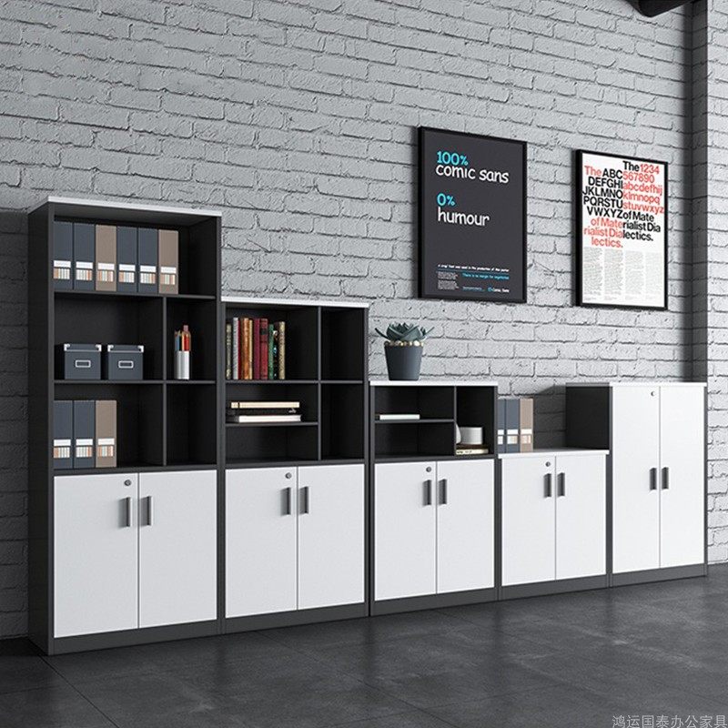 File cabinet low cabinet data cabinet file cabinet storage cabinet voucher cabinet office storage cabinet with lock office low cabinet