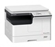 Máy photocopy Toshiba 2303A màu đen và trắng Máy in Toshiba Máy in A3 Máy photocopy Toshiba 2303AM - Máy photocopy đa chức năng Máy photocopy đa chức năng