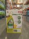 Ningbo Kaishike Costco German Farosch Toilet Cleaner Lemon Toilet Imported