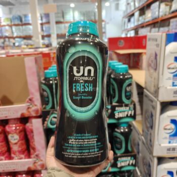 Costco Downy Fragrance Beads 72-Hour Long-Lasting Fragrance Solid Fragrance 1.13kg