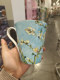 Costco Van Gogh Famous Painting Bone China Mug Coffee Cup Starry Sky Cup Sunflower Water Cup Large Capacity