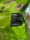 Costco Purchases Wonder Time Wasabi Flavored Macadamia Nuts 650g, Cooked Nuts and Seed Snacks