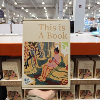 Costco Wireless Charging Bedside Night Light, Bedroom Atmosphere Decoration Table Lamp, Bluetooth Speaker