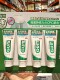 Costco Gum Periodontal Care Toothpaste Japan Deep Cleaning Plaque Oral Cavity Anti-Cavity 120g