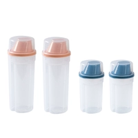 2 розовый апельсин большой+2 серого -блюд труба [отправить записку]]