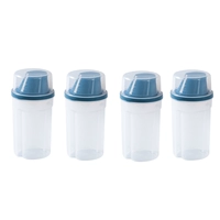 Серая труба -блуд [1000 мл] 4 Установки [Подписание пасты]