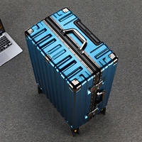 Новый [анти -сплайтный сплав Таможенный Лок