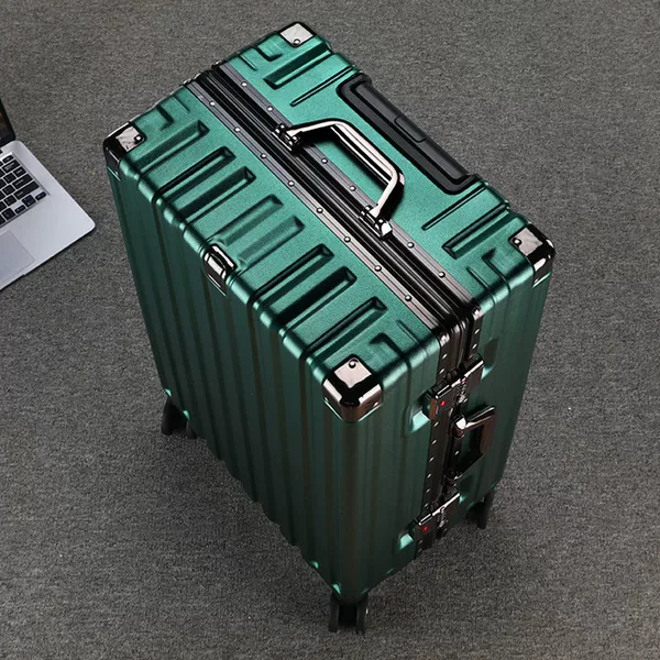 Товары от Cornetto原创箱包