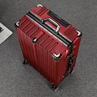 [Ant -Prry сплав на таможне Lock] Bluster Press и утолщение+доставка коробок