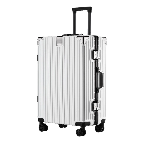 Универсальный чемодан, прочная коробка, 28 дюймов