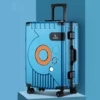 Товары от Cornetto原创箱包