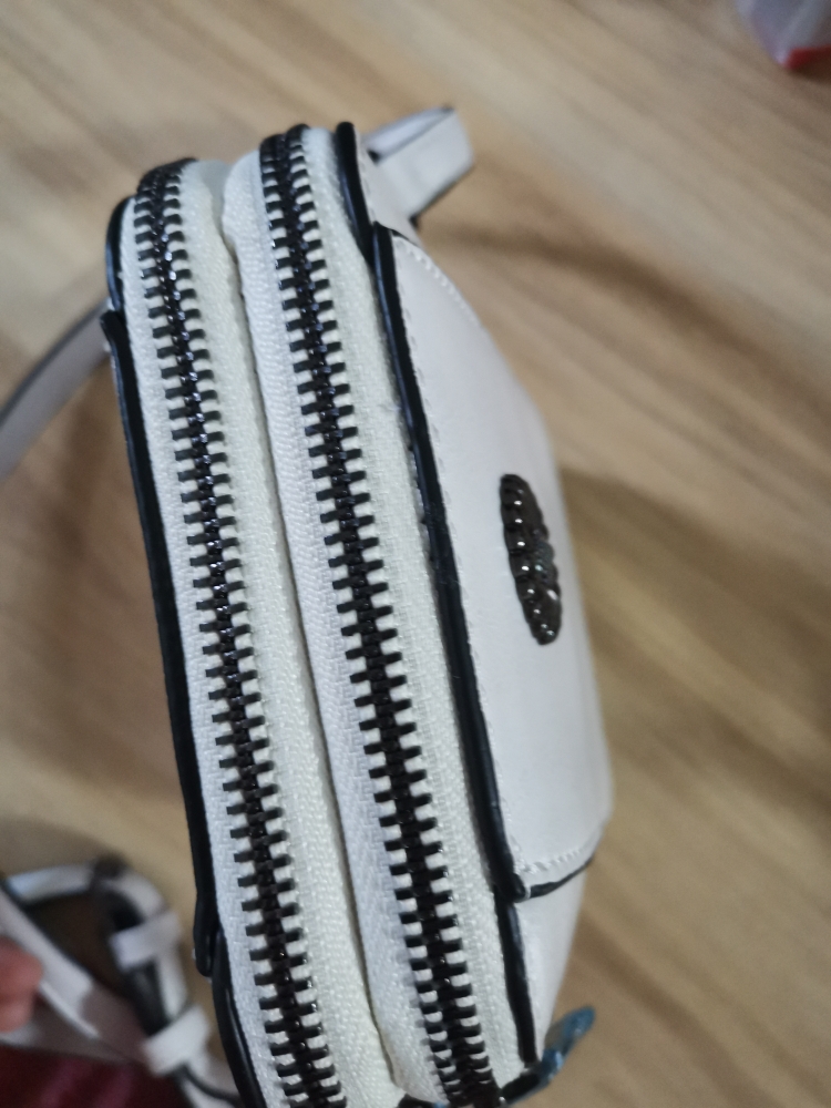 放手机小包包质量怎么样什么牌子什么档次，来自学生党的使用感受,第4张