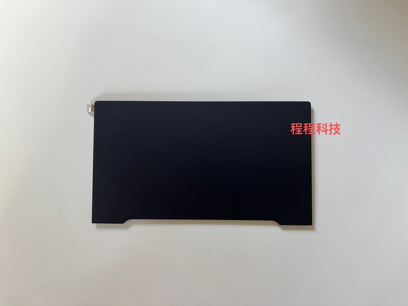 Suitable for Huawei Matebook X 2020 Model Laptop Touchpad Touch Button Original Parts