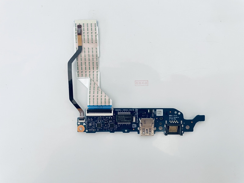 Hp 640 440 450 445 455 G9 and 66 14 G9 USB Network Card Board Dax8Sapi8C0 Hp 640 440 450 445 455 G9 and 66 14 G9 USB Network Card Board Dax8Sapi8C0