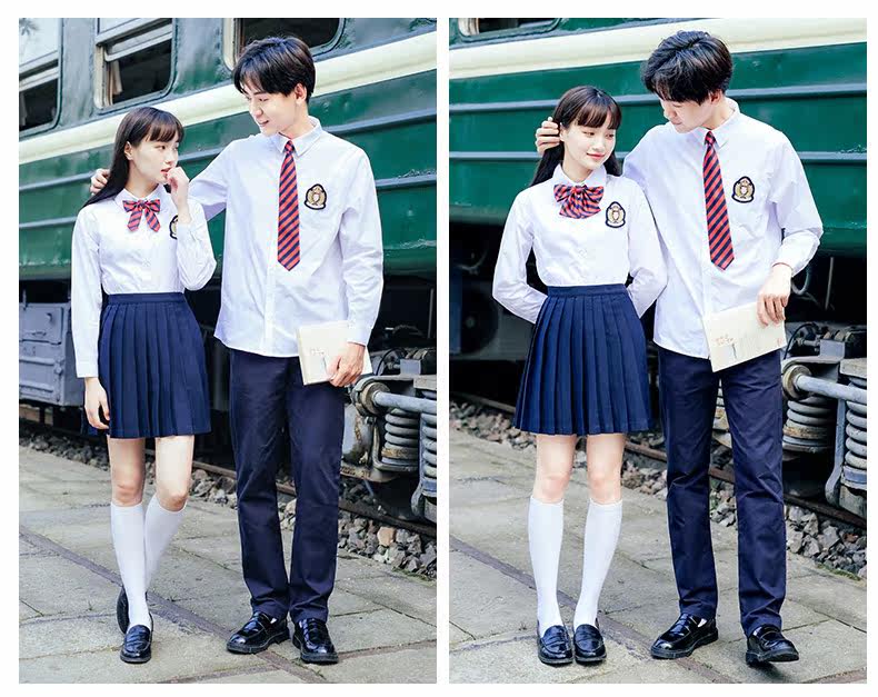 790 Подробности Page_07.jpg