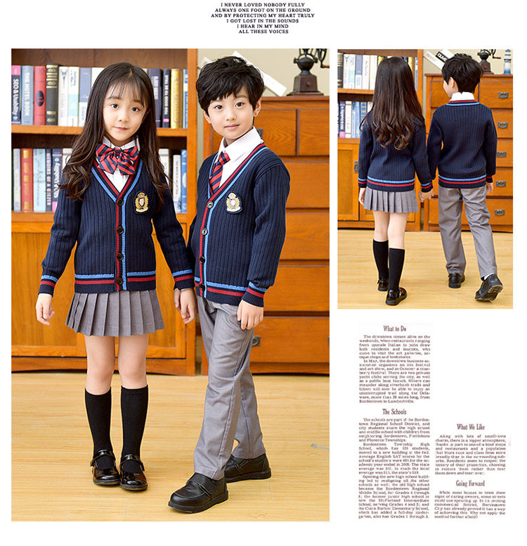 Подробности page_12.jpg