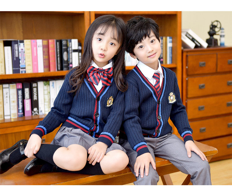 Детали page_10.jpg