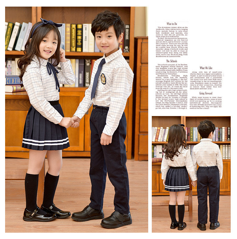 Подробности page_08.jpg