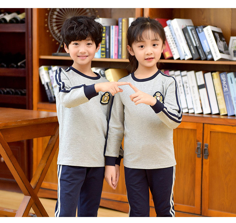 790 деталей page_21.jpg