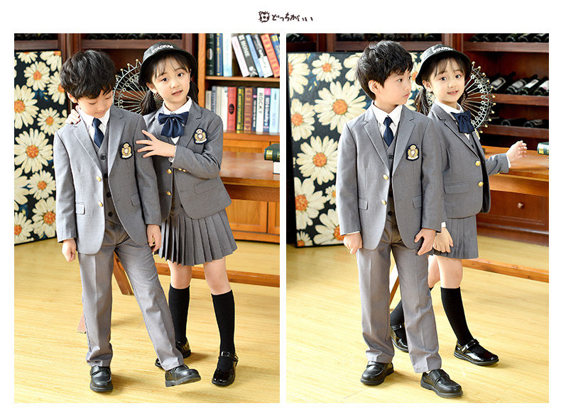 Подробности page_09.jpg