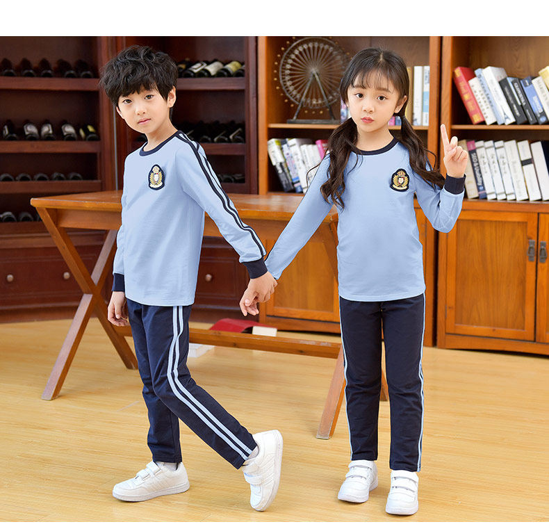 790 Подробности Page_13.jpg