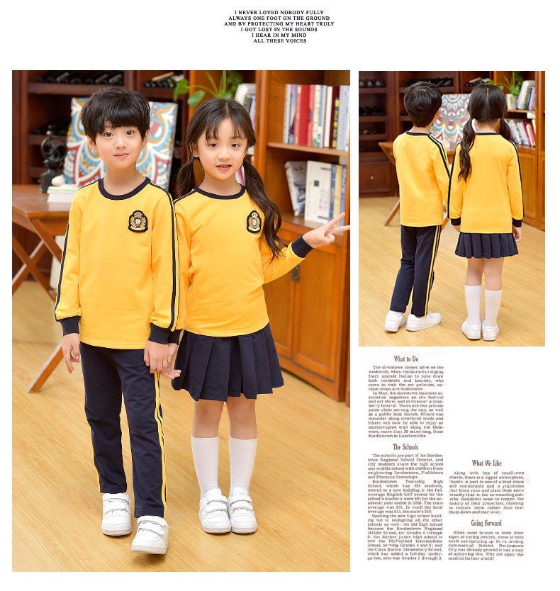 790 Подробности Page_08.jpg