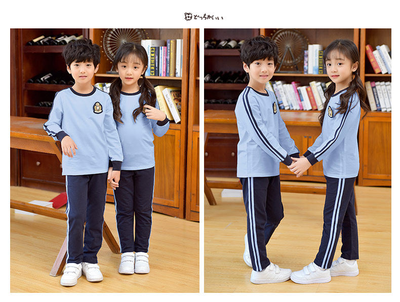 790 Подробности Page_14.jpg