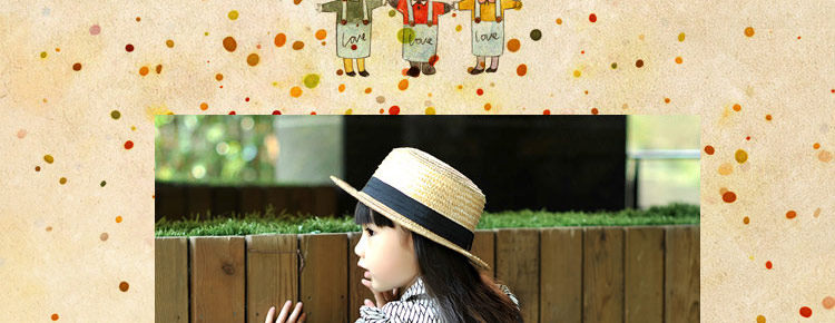 Jupe enfant en polyester - Ref 2050939 Image 37