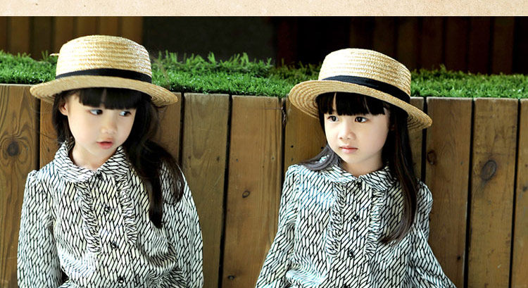 Jupe enfant en polyester - Ref 2050939 Image 41